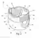 Fig. 03 - Apparatuses for transferring discrete articles
