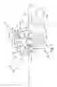 Fig. 05 - Apparatuses for transferring discrete articles