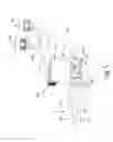 Fig. 06 - Apparatuses for transferring discrete articles