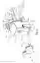 Fig. 07 - Apparatuses for transferring discrete articles