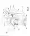 Fig. 10 - Apparatuses for transferring discrete articles