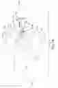 Fig. 11 - Apparatuses for transferring discrete articles