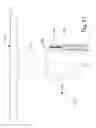 Fig. 15 - Apparatuses for transferring discrete articles