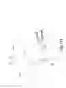 Fig. 18 - Apparatuses for transferring discrete articles