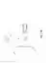 Fig. 19 - Apparatuses for transferring discrete articles