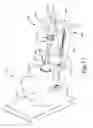 Fig. 24 - Apparatuses for transferring discrete articles