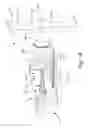 Fig. 25 - Apparatuses for transferring discrete articles