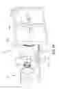 Fig. 33 - Apparatuses for transferring discrete articles