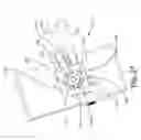 Fig. 34 - Apparatuses for transferring discrete articles