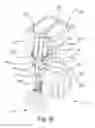 Fig. 37 - Apparatuses for transferring discrete articles