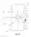 Fig. 41 - Apparatuses for transferring discrete articles
