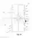 Fig. 42 - Apparatuses for transferring discrete articles