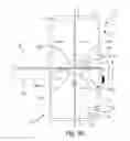 Fig. 43 - Apparatuses for transferring discrete articles