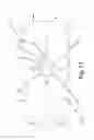 Fig. 44 - Apparatuses for transferring discrete articles