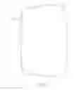Fig. 04 - Electronics enclosure and receptacle