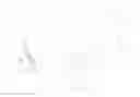Fig. 16 - Electronics enclosure and receptacle