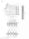 Fig. 07 - Elastic structure for absorbent article and method for manufacturing elastic structure for absorbent article