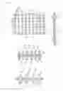 Fig. 13 - Elastic structure for absorbent article and method for manufacturing elastic structure for absorbent article