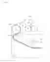 Fig. 16 - Elastic structure for absorbent article and method for manufacturing elastic structure for absorbent article