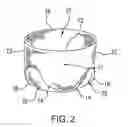 Fig. 03 - DISPOSABLE GARMENT