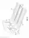 Fig. 04 - DISPOSABLE GARMENT