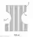 Fig. 05 - DISPOSABLE GARMENT