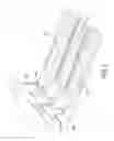 Fig. 03 - Disposable article including at least one elastic bonded region