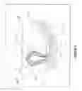 Fig. 07 - Nonwoven Web
