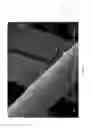 Fig. 16 - Nonwoven Web