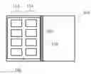Fig. 01 - ABSORBENT ARTICLES AND METHODS AND SYSTEMS OF PACKAGING THEM