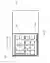 Fig. 07 - ABSORBENT ARTICLES AND METHODS AND SYSTEMS OF PACKAGING THEM