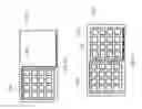 Fig. 08 - ABSORBENT ARTICLES AND METHODS AND SYSTEMS OF PACKAGING THEM