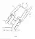 Fig. 02 - System and method for preventing fall-related injuries
