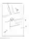 Fig. 05 - Support platform for seating appliance