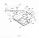 Fig. 02 - Seat assist device