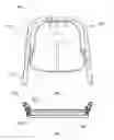 Fig. 03 - Seat assist device