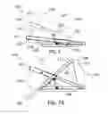 Fig. 06 - Seat assist device