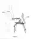 Fig. 16 - Seat assist device