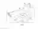 Fig. 16 - System and method for off-loading of the body in the prone position and for patient turning and repositioning