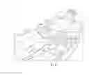 Fig. 17 - System and method for off-loading of the body in the prone position and for patient turning and repositioning