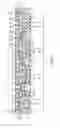 Fig. 04 - Cushioning device and method
