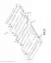Fig. 10 - Cushioning device and method