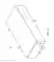Fig. 14 - Cushioning device and method