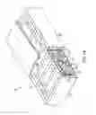 Fig. 15 - Cushioning device and method