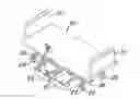 Fig. 01 - METHOD AND APPARATUS FOR MOVING A HOSPITAL BED OR ANOTHER WHEELED OBJECT