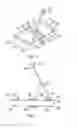 Fig. 02 - METHOD AND APPARATUS FOR MOVING A HOSPITAL BED OR ANOTHER WHEELED OBJECT
