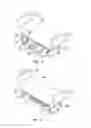 Fig. 03 - METHOD AND APPARATUS FOR MOVING A HOSPITAL BED OR ANOTHER WHEELED OBJECT