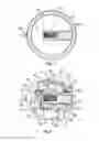 Fig. 05 - METHOD AND APPARATUS FOR MOVING A HOSPITAL BED OR ANOTHER WHEELED OBJECT