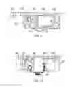 Fig. 07 - METHOD AND APPARATUS FOR MOVING A HOSPITAL BED OR ANOTHER WHEELED OBJECT