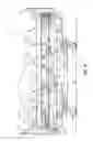Fig. 04 - Patient repositioning system